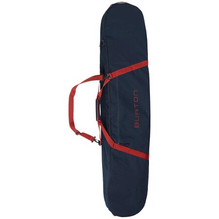 Burton Board Sack Boardbag 156cm
