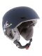 Roxy Love is All Snowboardhelm