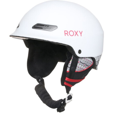 Roxy Power Powder XL