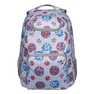 Roxy Shadow Swell Backpack 24L