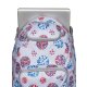 Roxy Shadow Swell Backpack 24L