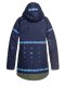 DC Womens Riji Snow Jacket