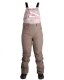 Ride Womens Emerald BIB Pant