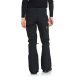DC Womens Viva Shell Snow Pants