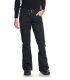 DC Womens Viva Shell Snow Pants M