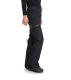 DC Womens Viva Shell Snow Pants M
