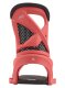 Burton Womens Lexa EST