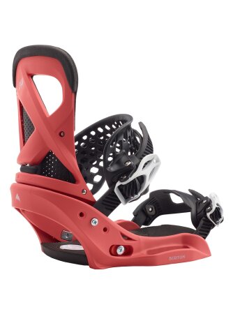Burton Womens Lexa EST L