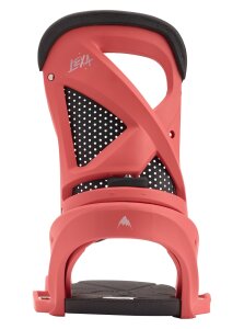 Burton Womens Lexa EST L