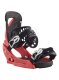 Burton Womens Lexa EST L