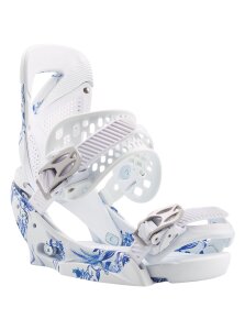 Burton Womens Lexa EST