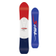 Sims Pro Series Tom Sims Snowboard 161