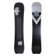Sims Dealers Choice Snowboard 157