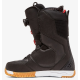 DC Shuksan Boa Snowboard Boots Black