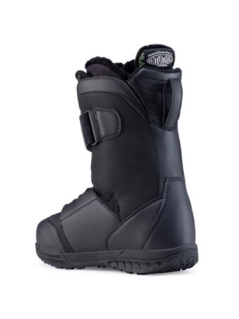 karmyn ride women's snowboard boots 2019 Zonal Boots, Black, 10 : Sports & Outdoors Theyre tuned to hit the sweet spot between performance and fit 2025 RIDE Karmyn Zonal Women's