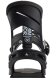 Burton Mission Re:Flex Black 2026
