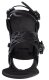 Burton Mission Re:Flex Black 2026