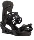 Burton Mission Re:Flex Black 2027 L