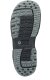 Burton Ruler Boa Black 2027
