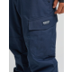 Burton Cargo Pant Regular 2024 Dress Blue