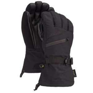 Burton Gore-Tex Glove True Black