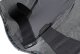 Evoc Protector Vest Men Carbon Grey