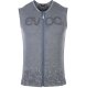 Evoc Protector Vest Men Carbon Grey
