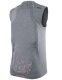 Evoc Womens Protector Vest Carbon Grey