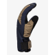 Quiksilver Hill Gore-Tex Gloves Olive