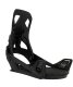 Burton Step On Re:Flex Black 2027 M