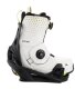 Burton Step On Re:Flex Black 2027 M