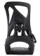 Burton Womens Step On Re:Flex Black 2027 L