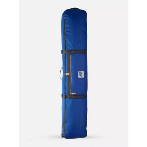 K2 Roller Blue Boardbag 2022