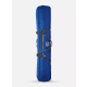 K2 Padded Bag Blue 158