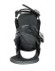 Burton Womens Scribe Re:Flex Snowboard Bindings Black 2025 L