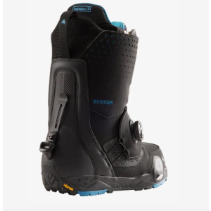Burton Photon Step On Snowboard Boots Black 2023