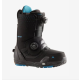 Burton Photon Step On Snowboard Boots Black 2024 44