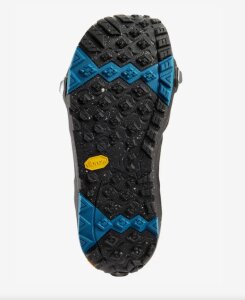 Burton Photon Step On Snowboard Boots Black 2026 44,5