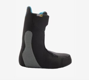 Burton Photon Step On Snowboard Boots Black 2026 44,5