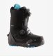 Burton Photon Step On Snowboard Boots Black 2026 44,5