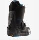 Burton Photon Step On Snowboard Boots Black 2026 46