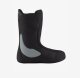 Burton Ruler Step On Snowboard Boots Black 43