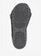 Burton Ruler Step On Snowboard Boots Black 43,5