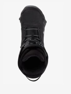 Burton Ruler Step On Snowboard Boots Black 44,5
