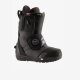 Burton Ion Step On Boots Black 2027 43