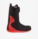 Burton Ion Step On Boots Black 2027 43,5