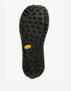 Burton Ion Step On Boots Black 2027 44,5