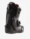 Burton Ion Step On Boots Black 2027 44,5