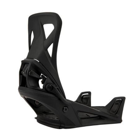 Burton Step On Re:Flex Black 2026 XL