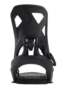 Burton Step On Re:Flex Black 2026 XL